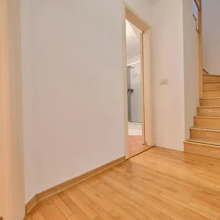 Apartman Seaview By Litto