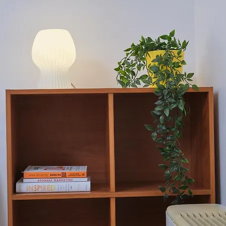 Apartman Seaview By Litto *