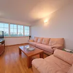 Seaview By Litto Apartment