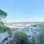 Seaview By Litto Split