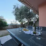 Apartment Seaview By Litto *
