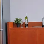 Apartment Seaview By Litto