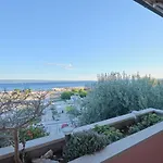 Apartment Seaview By Litto