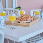 Seaview By Litto Apartment