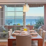 Seaview By Litto