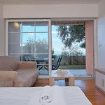 Apartment Seaview By Litto Split