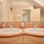 Apartment Seaview By Litto *