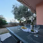 Seaview By Litto