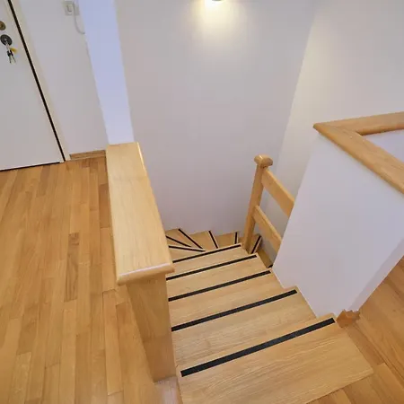 Appartement Seaview By Litto