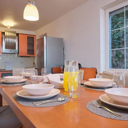 Seaview By Litto * Σπλιτ