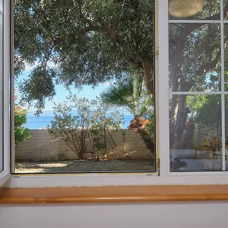 Seaview By Litto *