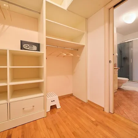 Seaview By Litto Split